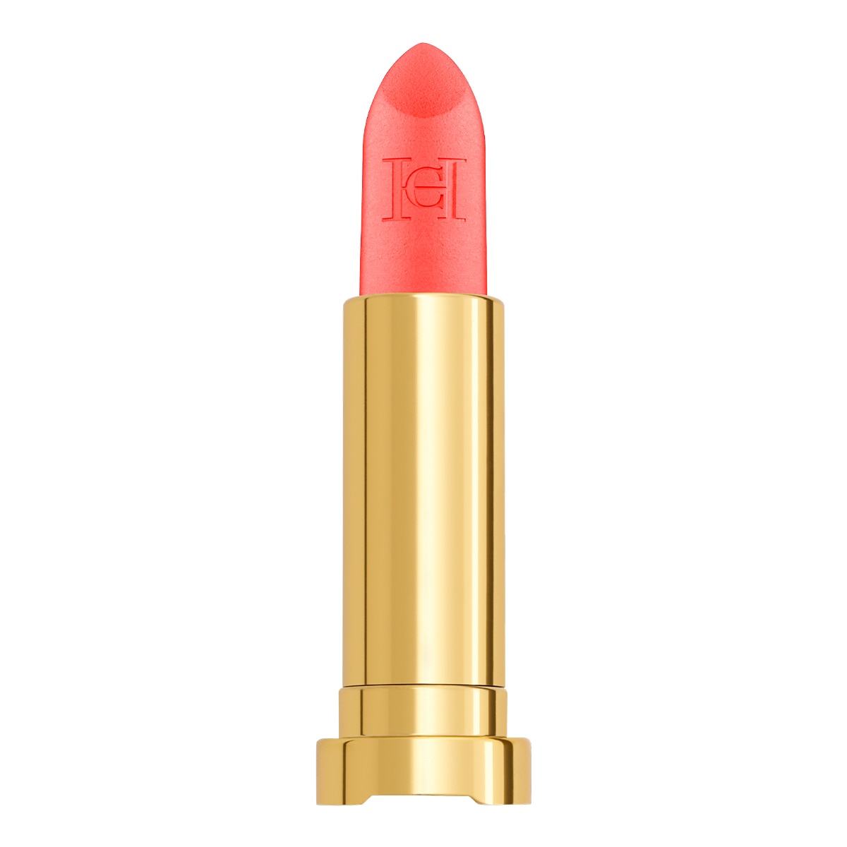 FABULOUS KISS LIPSTICK BLUR MATTE (LABIAL EFECTO MATE)